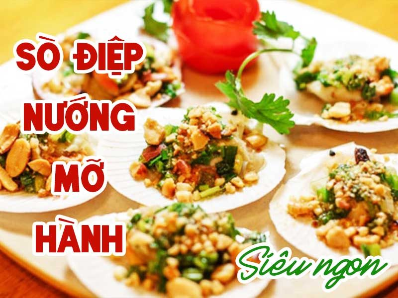 cach-lam-so-diep-nuong-mo-hanh